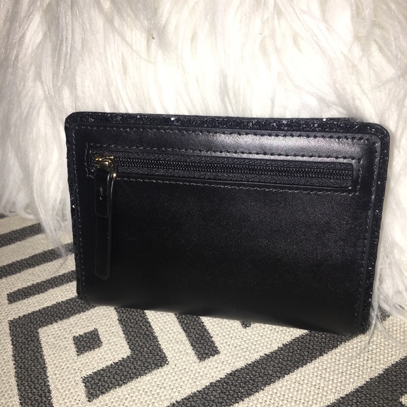 SOLD - Picture 3 of 3